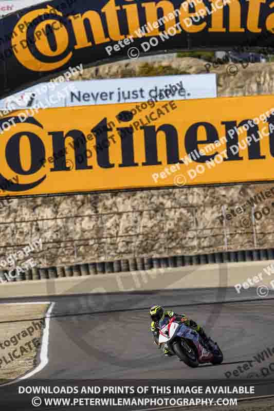 Laguna Seca;event digital images;motorbikes;no limits;peter wileman photography;trackday;trackday digital images